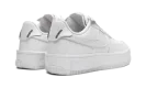 AIR FORCE 1 FONTANKA WMNS "White"