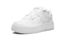 AIR FORCE 1 FONTANKA WMNS "White"