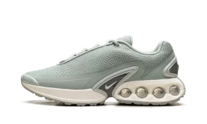 AIR MAX DN SE WMNS "Seafoam/Sail-Metallic Silver"