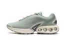 AIR MAX DN SE WMNS "Seafoam/Sail-Metallic Silver"