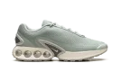 AIR MAX DN SE WMNS "Seafoam/Sail-Metallic Silver"
