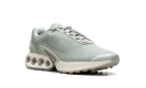 AIR MAX DN SE WMNS "Seafoam/Sail-Metallic Silver"