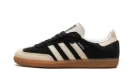 SAMBA WMNS "Core Black / Wonder White"
