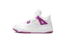 Air Jordan 4 Retro PS "Hyper Violet"