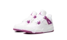 Air Jordan 4 Retro PS "Hyper Violet"