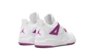 Air Jordan 4 Retro PS "Hyper Violet"