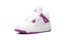 Air Jordan 4 Retro PS "Hyper Violet"
