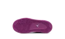 Air Jordan 4 Retro PS "Hyper Violet"