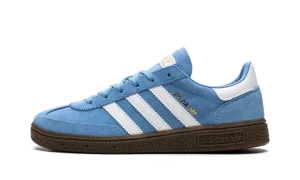 Handball Spezial C "Light Blue"