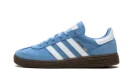 Handball Spezial C "Light Blue"