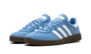Handball Spezial C "Light Blue"