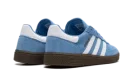 Handball Spezial C "Light Blue"