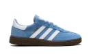 Handball Spezial C "Light Blue"