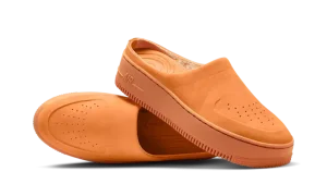 Air Force 1 WMNS "Lover XX Cinder Orange"