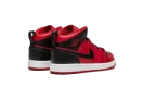 Jordan 1 Mid PS "Reverse Bred"