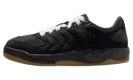 Air Jordan Session "Black Gum"