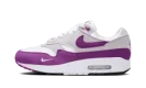 Air Max 1 '87 WMNS "Bold Berry"