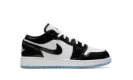 Air Jordan 1 Low SE GS "Concord"