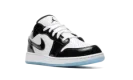 Air Jordan 1 Low SE GS "Concord"