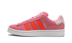 Campus 00s GS "Pink Solar Red"