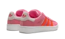 Campus 00s GS "Pink Solar Red"