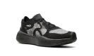 Jordan Delta 3 Low "Black Anthracite"