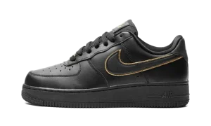 AIR FORCE 1 '07 ESSENTIAL WMNS