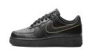 AIR FORCE 1 '07 ESSENTIAL WMNS
