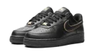 AIR FORCE 1 '07 ESSENTIAL WMNS