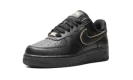AIR FORCE 1 '07 ESSENTIAL WMNS