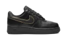 AIR FORCE 1 '07 ESSENTIAL WMNS
