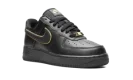 AIR FORCE 1 '07 ESSENTIAL WMNS