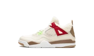 Jordan 4 Retro PS "Where the Wild Things Are" DH0573 264