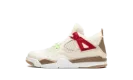 Jordan 4 Retro PS "Where the Wild Things Are" DH0573 264