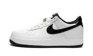 Air Force 1 07 LV8 EMB "World Champ"
