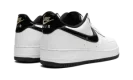 Air Force 1 07 LV8 EMB "World Champ"