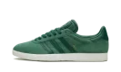 Gazelle "Tech Forest"