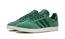 Gazelle "Tech Forest"