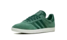 Gazelle "Tech Forest"