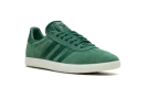 Gazelle "Tech Forest"