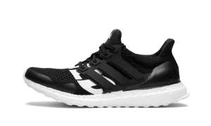 Ultraboost UNDFTD "Undefeated"