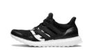 Ultraboost UNDFTD "Undefeated"