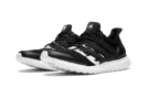 Ultraboost UNDFTD "Undefeated"