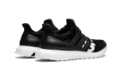 Ultraboost UNDFTD "Undefeated"