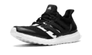 Ultraboost UNDFTD "Undefeated"