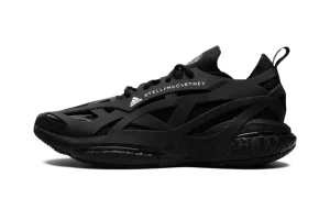 SOLARGLIDE WMNS "Stella McCartney"