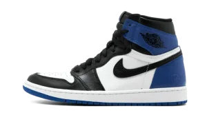 Air Jordan 1 Retro High OG "Fragment"