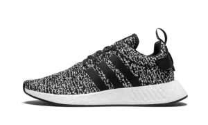 Nmd R2