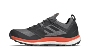 Terrex Agravic XT GTX "Black"
