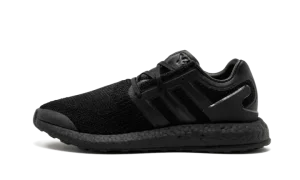 Y-3 Pureboost